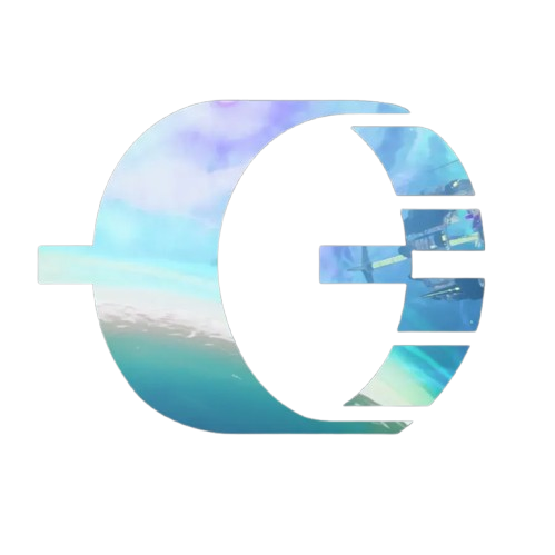 Orion Drift Logo